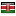 avalonceltic.com server is located in Kenya